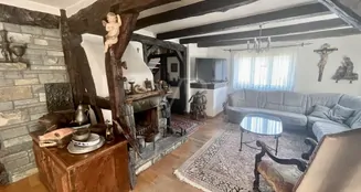 von_poll_real_estate_property_24131010_image_12