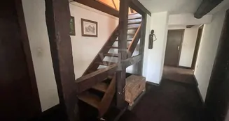 von_poll_real_estate_property_24131010_image_14