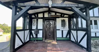 von_poll_real_estate_property_24131010_image_10