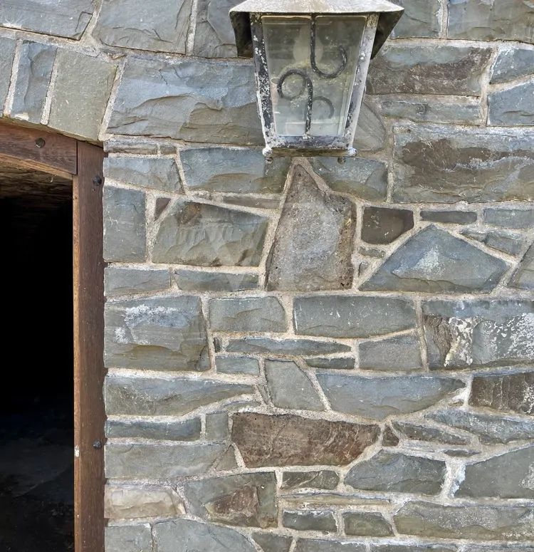 Einzigartiges denkmalgeschütztes Fachwerkhaus Grenze Wiehl