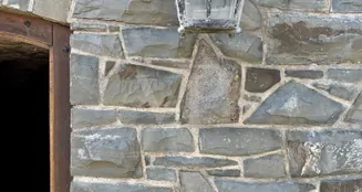 von_poll_real_estate_property_24131010_image_18