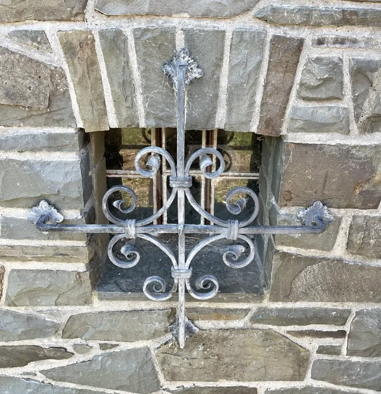 Einzigartiges denkmalgeschütztes Fachwerkhaus Grenze Wiehl