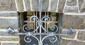 von_poll_real_estate_property_24131010_image_19