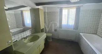 von_poll_real_estate_property_24131010_image_15