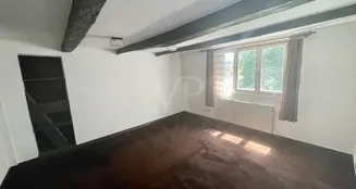 von_poll_real_estate_property_24131010_image_16