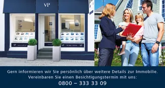 von_poll_real_estate_property_24131010_image_23