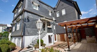 von_poll_real_estate_property_24131013_image_4