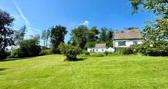 von_poll_real_estate_property_24131037_image_5