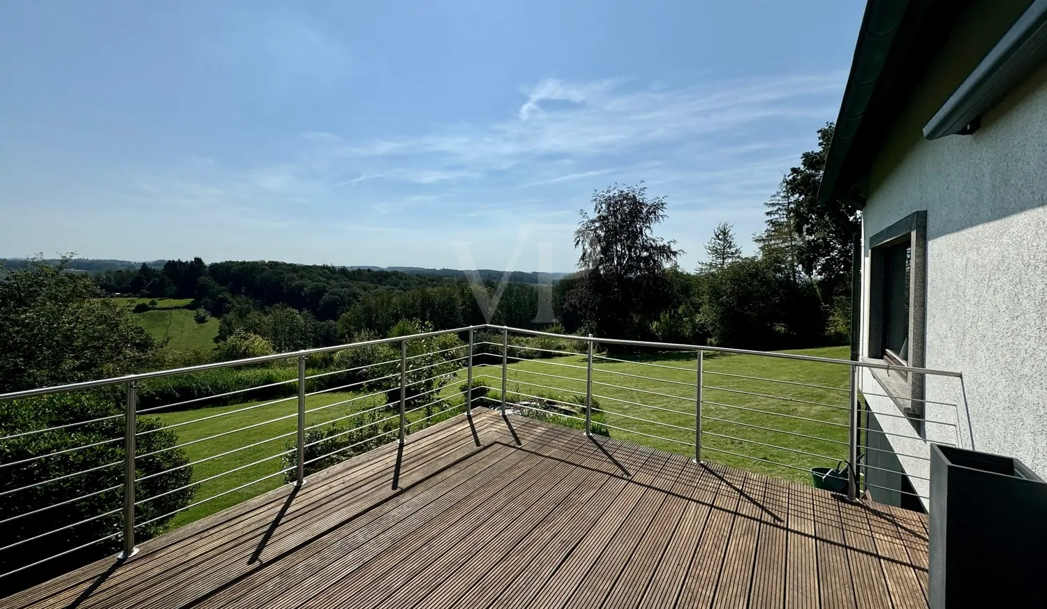 EFH in Traumhafter Lage