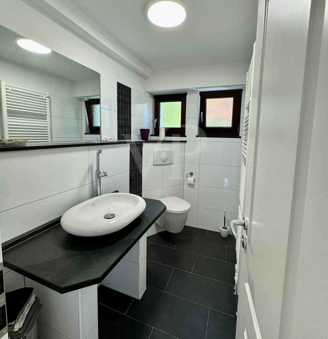 EFH in Traumhafter Lage