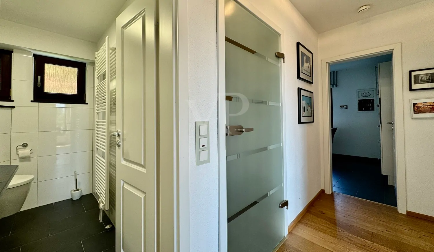 EFH in Traumhafter Lage