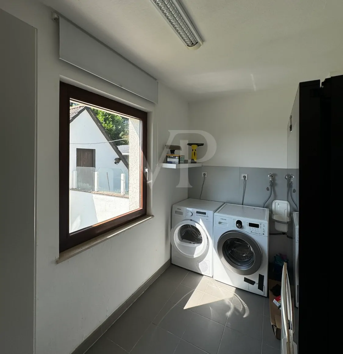 EFH in Traumhafter Lage