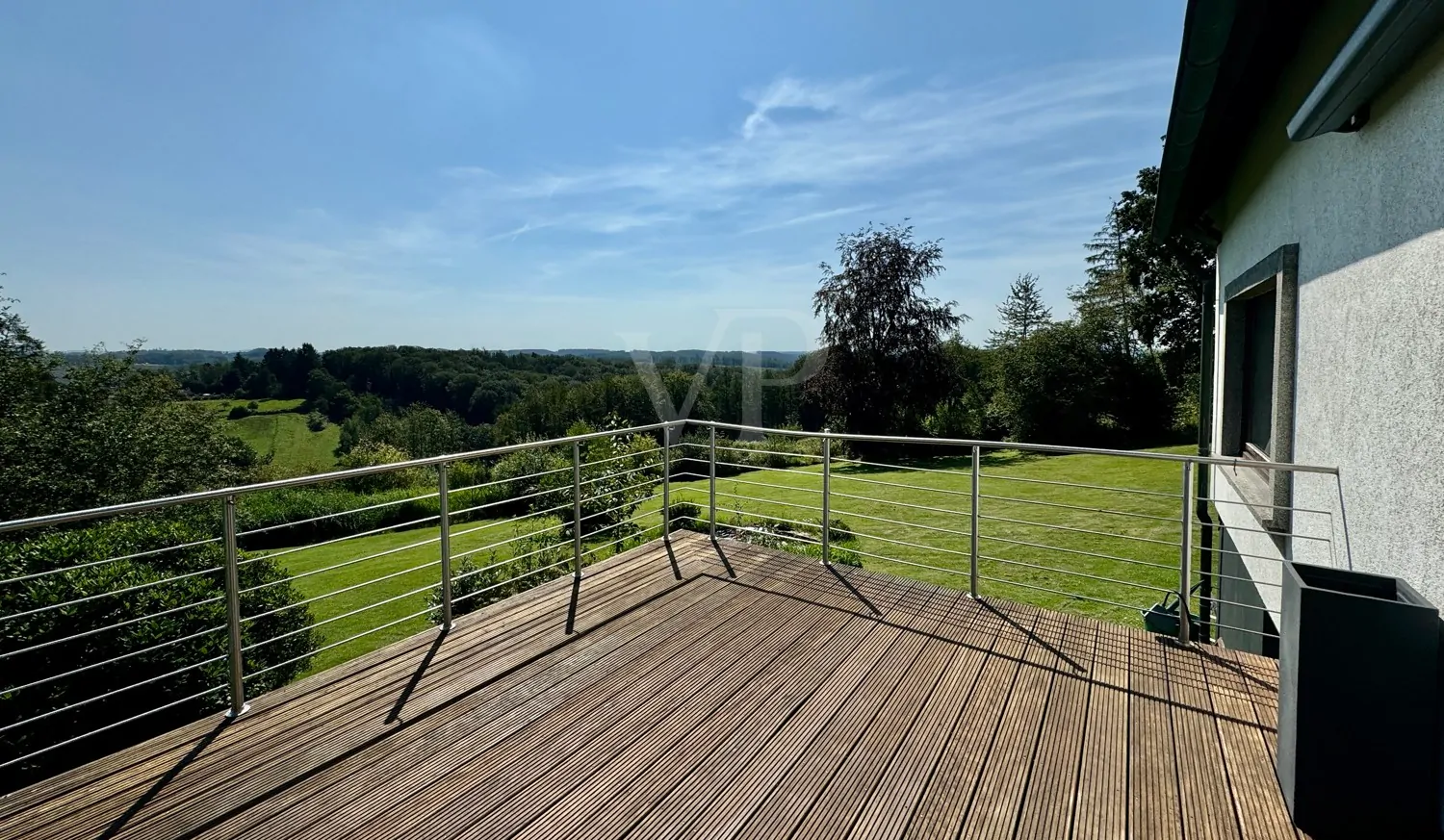 EFH in Traumhafter Lage