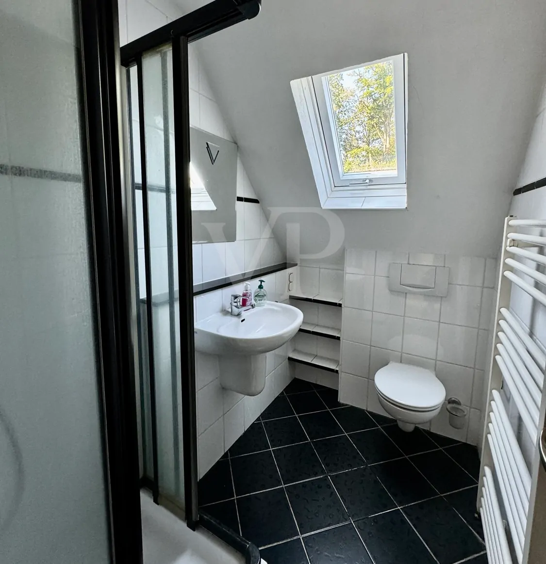 EFH in Traumhafter Lage