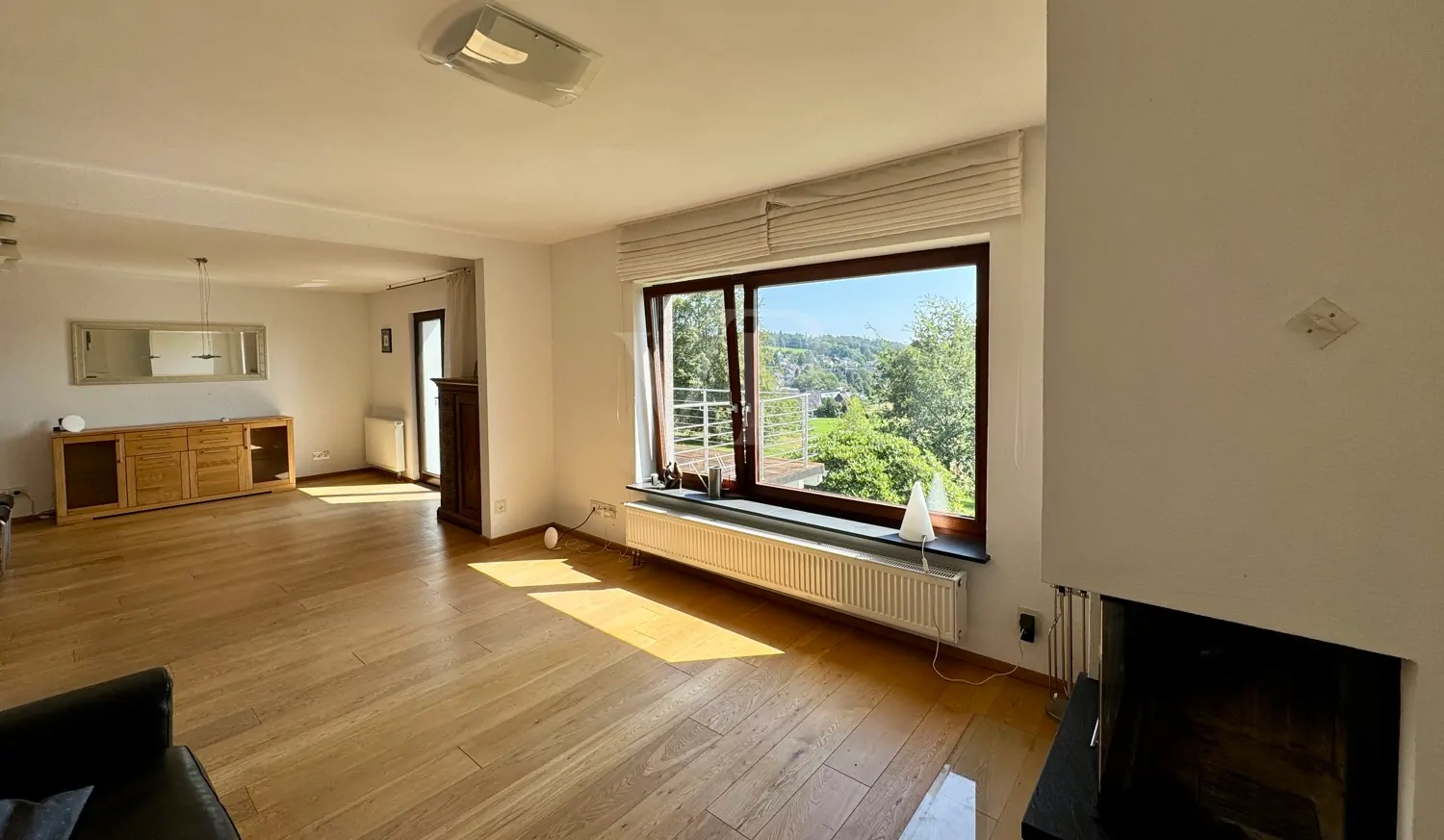 EFH in Traumhafter Lage