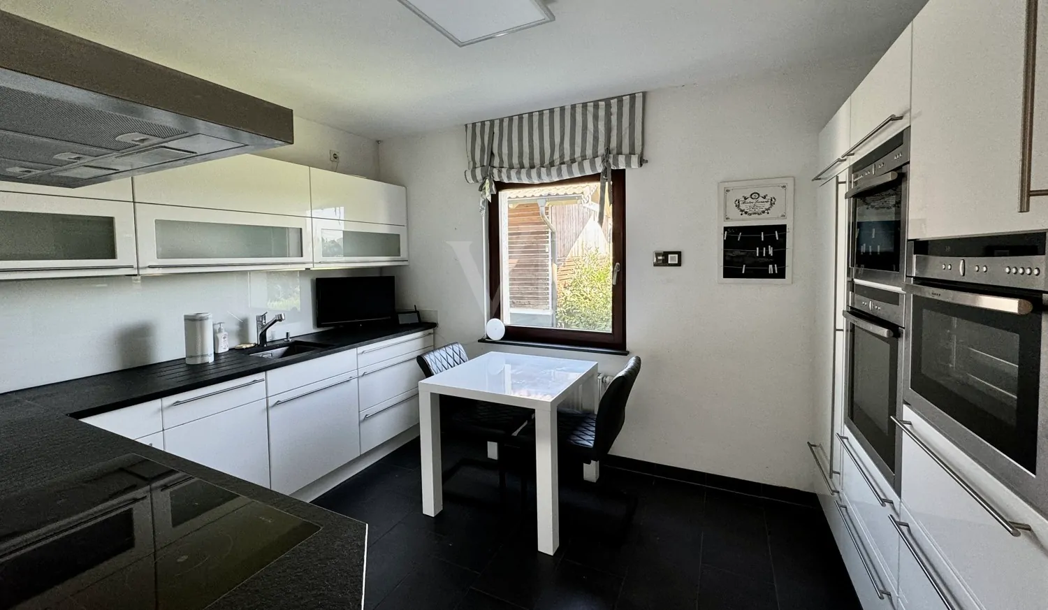 EFH in Traumhafter Lage