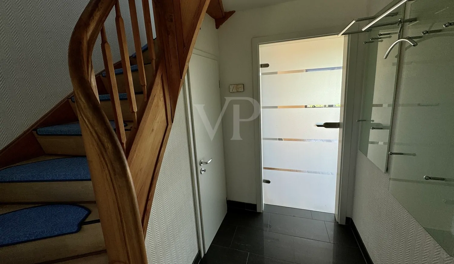 EFH in Traumhafter Lage