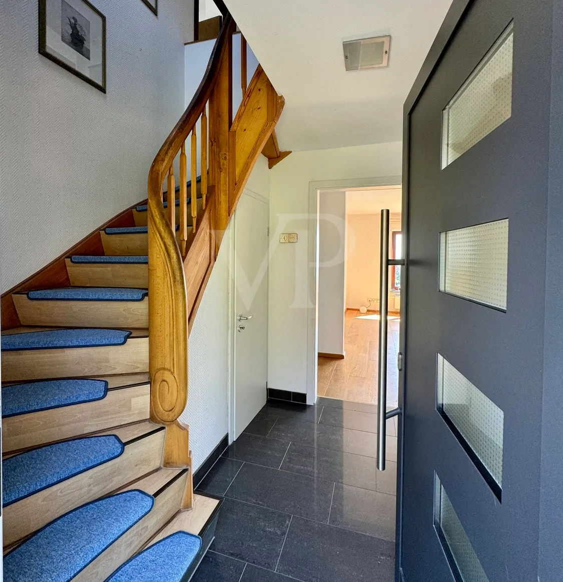 EFH in Traumhafter Lage