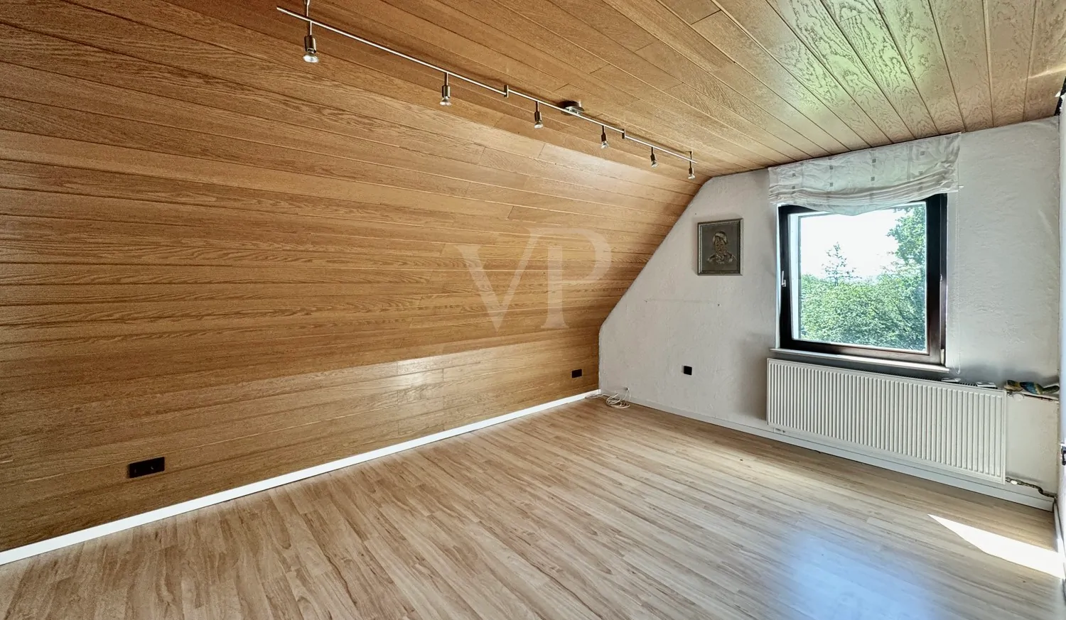 EFH in Traumhafter Lage