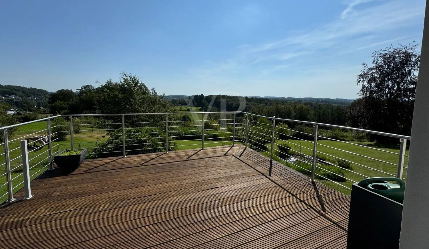 EFH in Traumhafter Lage