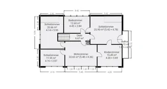 von_poll_real_estate_property_24131018_image_31