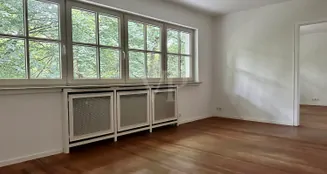 von_poll_real_estate_property_24131018_image_28