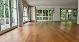 von_poll_real_estate_property_24131018_image_14