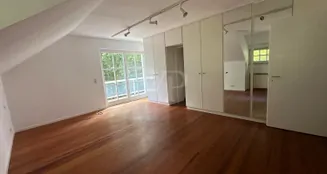 von_poll_real_estate_property_24131018_image_25