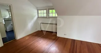 von_poll_real_estate_property_24131018_image_26