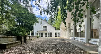 von_poll_real_estate_property_24131018_image_1