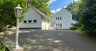 von_poll_real_estate_property_24131018_image_2