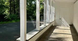 von_poll_real_estate_property_24131018_image_9