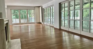 von_poll_real_estate_property_24131018_image_13