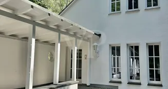 von_poll_real_estate_property_24131018_image_5