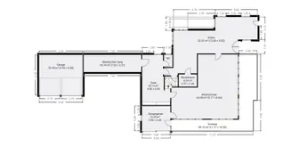 von_poll_real_estate_property_24131018_image_30