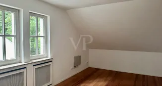 von_poll_real_estate_property_24131018_image_29