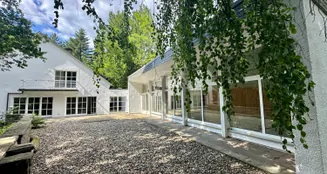 von_poll_real_estate_property_24131018_image_7