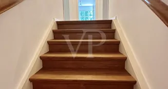 von_poll_real_estate_property_24131018_image_23