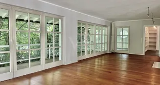 von_poll_real_estate_property_24131018_image_15