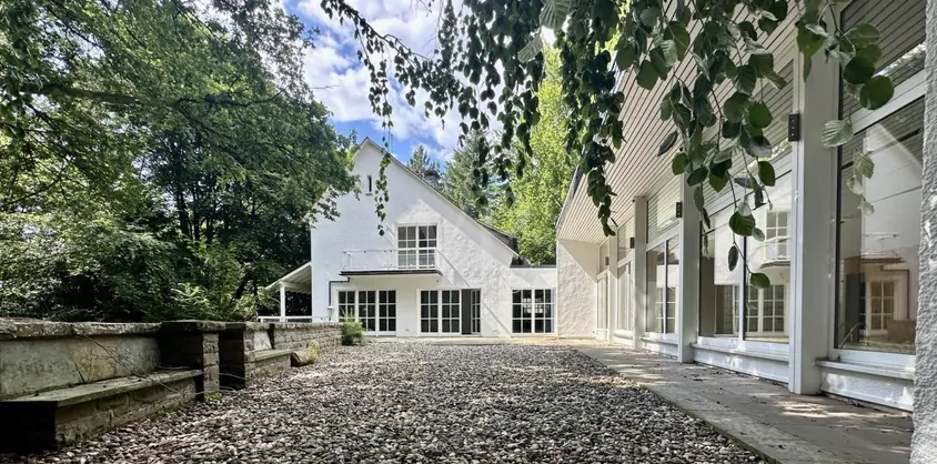 von Poll Immobilien GmbH