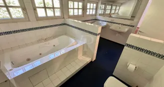 von_poll_real_estate_property_24131018_image_24