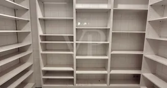 von_poll_real_estate_property_24131018_image_22