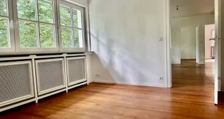 von_poll_real_estate_property_24131018_image_27