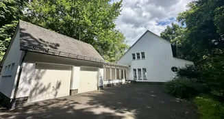 von_poll_real_estate_property_24131018_image_4