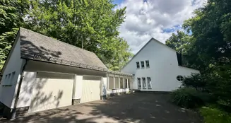 von_poll_real_estate_property_24131018_image_4