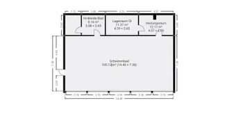 von_poll_real_estate_property_24131018_image_33