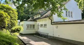 von_poll_real_estate_property_24131018_image_6