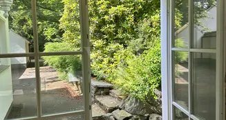 von_poll_real_estate_property_24131018_image_18