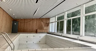 von_poll_real_estate_property_24131018_image_21