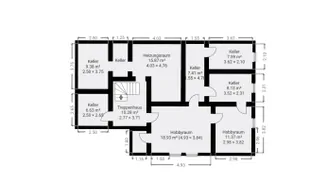 von_poll_real_estate_property_24131018_image_32